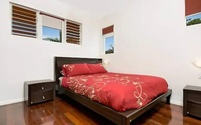Port Douglas Accommodation - 5 Templemoon
