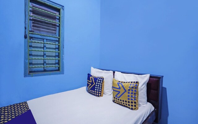 OYO Life 91859 Kost Budhe Syariah