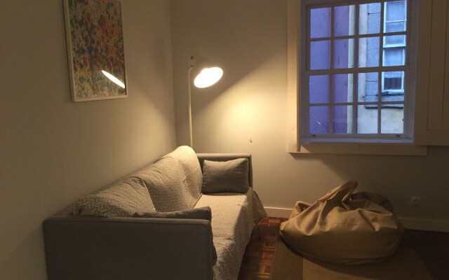 Ribeira Apartment