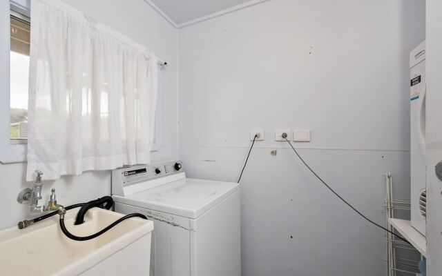 Ocean Retreat, 28 Pacific Street