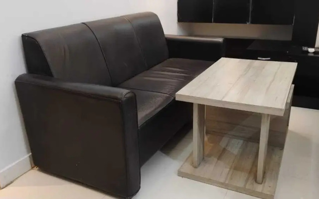 Hotel Shanti niketan by Nexottel