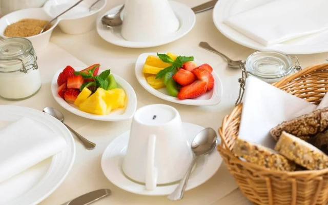 Casa del Vino della Vallagarina