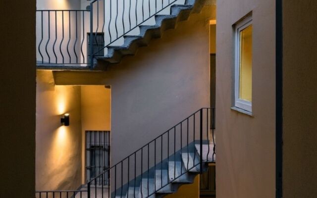 Suite11 Near Duomo
