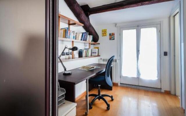 New Loft Fashion Milano