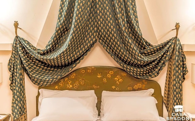 Locanda di Casa Spadoni