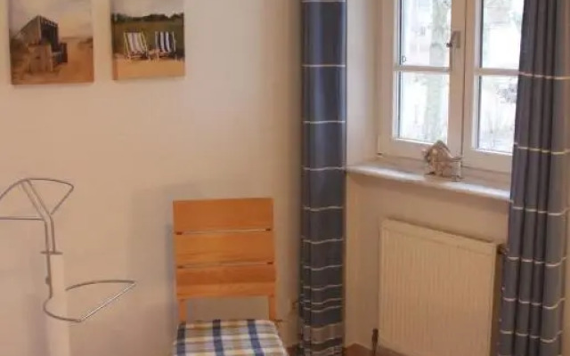 Achtern Diek 13a Whg 1