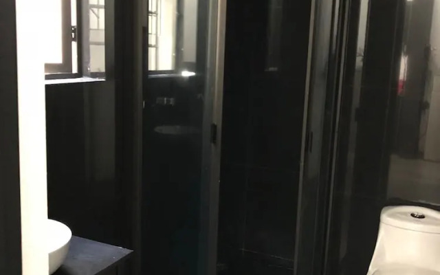 Suite U36