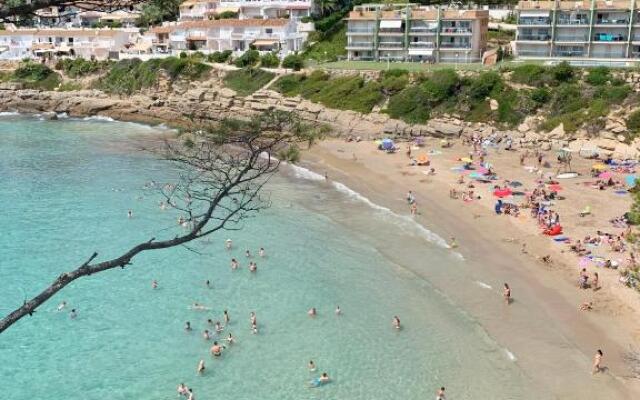 3 Carrer de la Cala Crancs