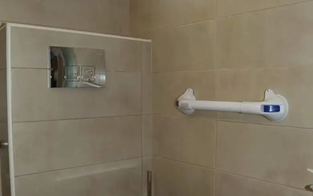 XDream Suite I
