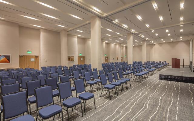 Holiday Inn & Suites Aguascalientes by IHG