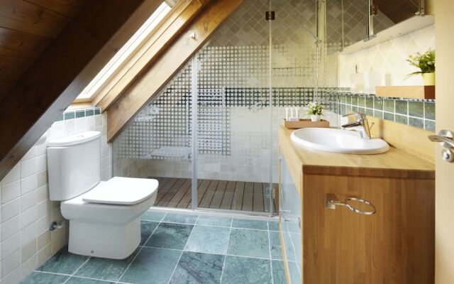 Prat de Gessa by FeelFree Rentals