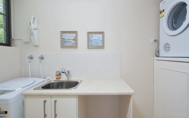 Victory Court, Unit 3/3 Columbia Close