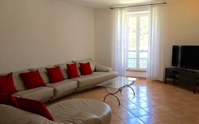 Les Appartements du Port