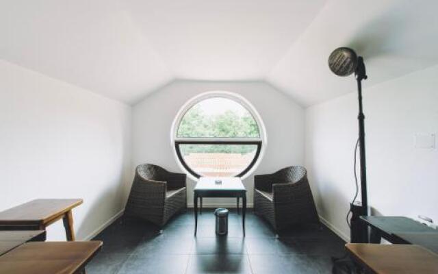 Derby Aparthotel