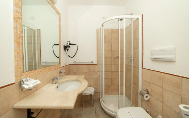 GH Hotel Diana