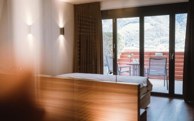 Lindenhof Pure Luxury & Spa DolceVita Resort