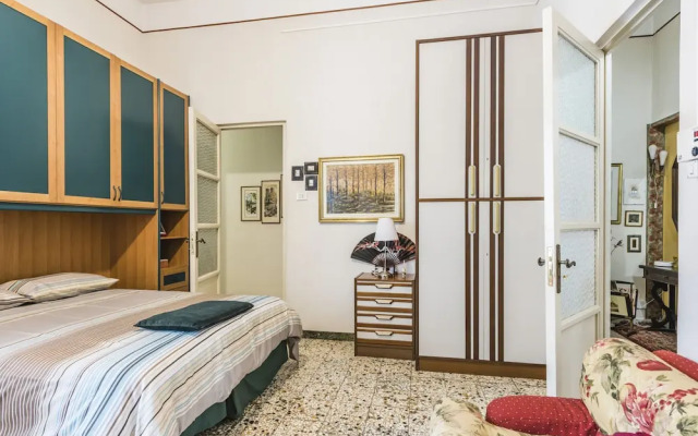 Tera Turi House by Wonderful Italy