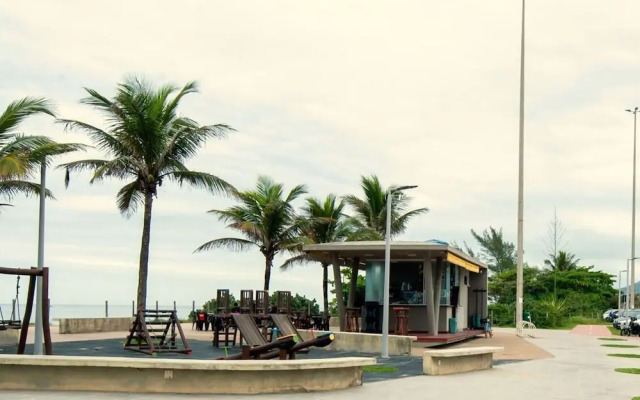 Casa pet Friendly c Piscina Churrasqueira e Wi-fi