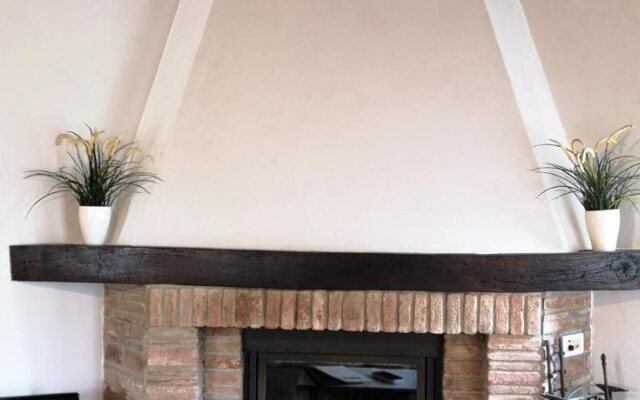 Sant'Antonio Country Resort