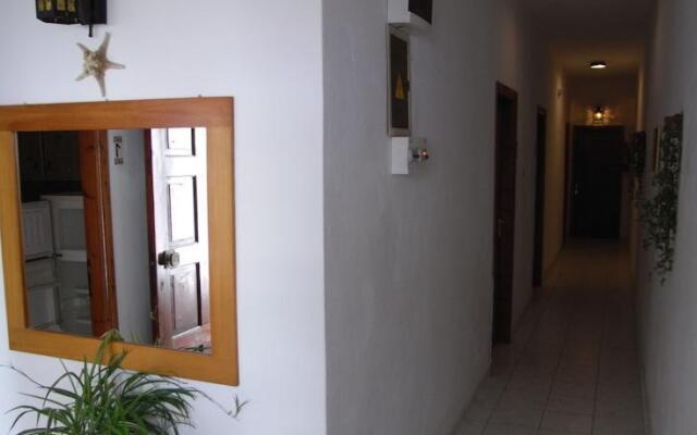 Electra Studios