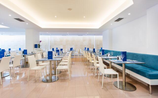 Reverence Life Hotel - Adults Only
