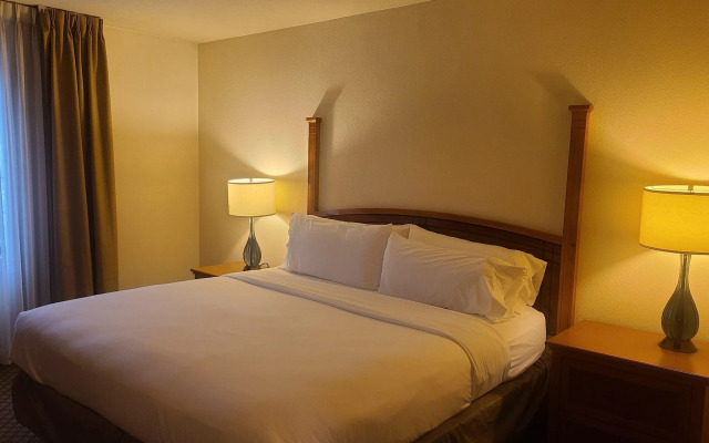 Staybridge Suites Allentown Bethlehem Airport by IHG