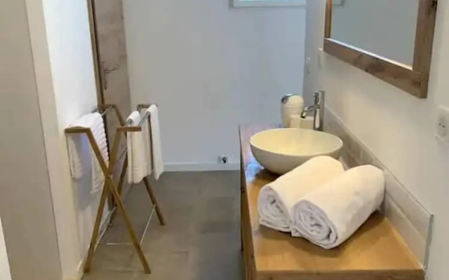 Rsidence Patios di Pruno