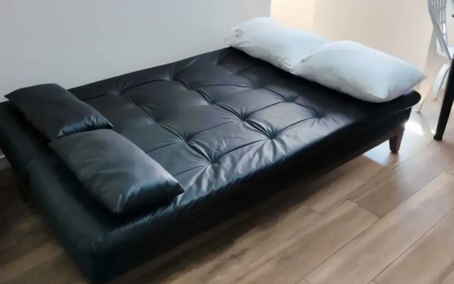 Apartamento Fascinante