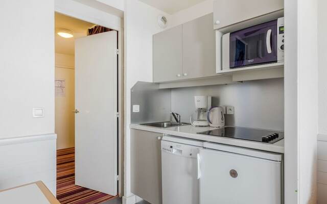 Maeva Particuliers Avoriaz Antarès