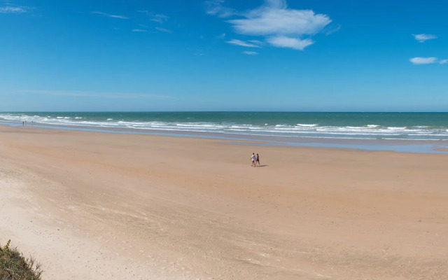 Barceló Costa Ballena Golf & Spa