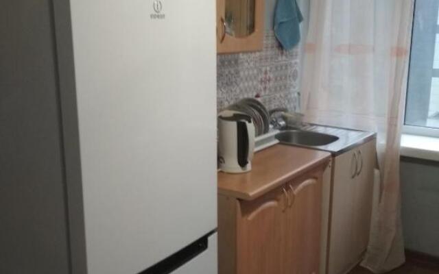 1-к. Карасай батыра 110