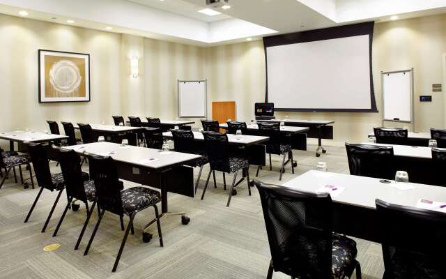 Hyatt Place Miami Airport-East