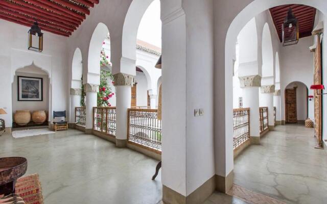 Riad Matham