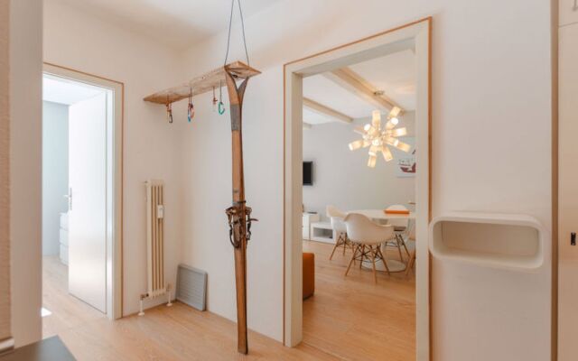 Haus Reitl VII 26797