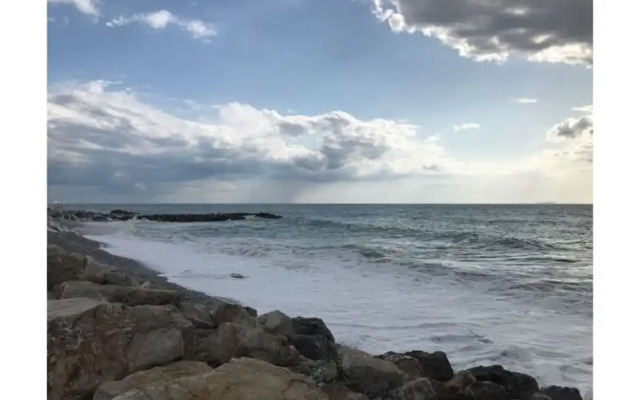 Beautiful Apartment in Tuscany