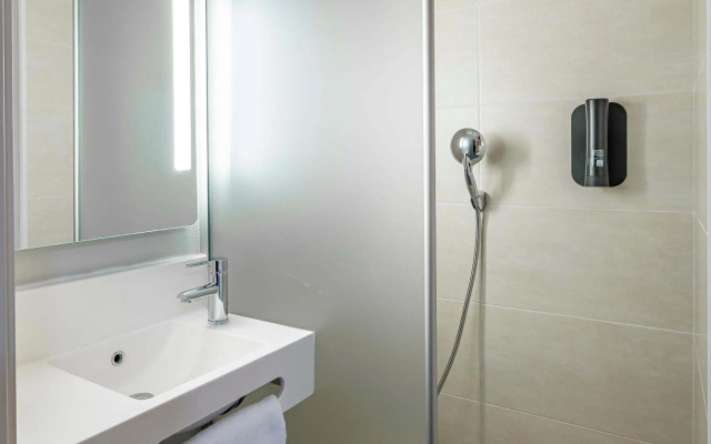 B&B HOTEL Bordeaux Centre Bègles