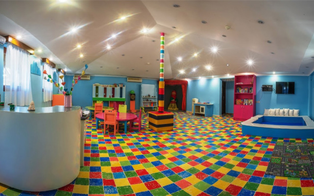 Sindbad Club