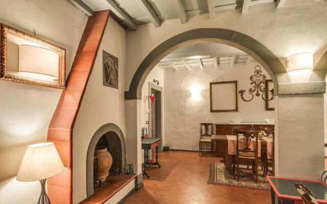 Italy Rents Santa Maria Novella