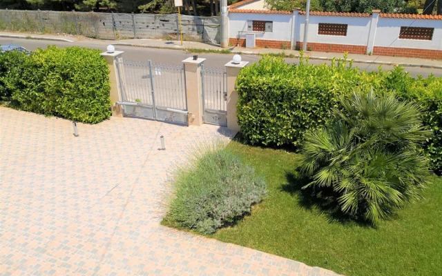 B&B Dimora Mariù