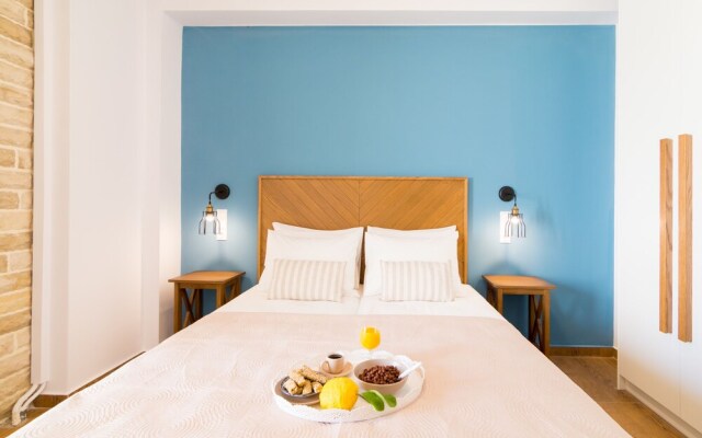 Anesis Family Villas