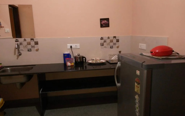 Cordel Farms Mangalore