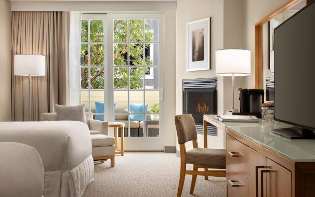 InterContinental the Clement Monterey by IHG