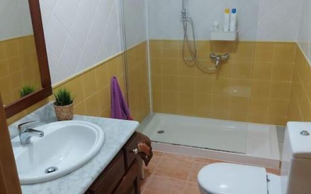 Apartamento Estorde - Costa Da Morte