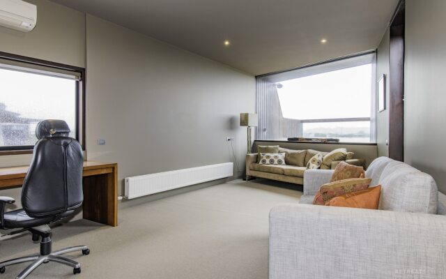 Absolutely Stunning Holiday Home