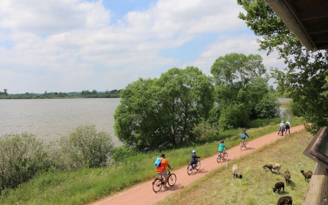 Hotel Garni Zur Alten Post