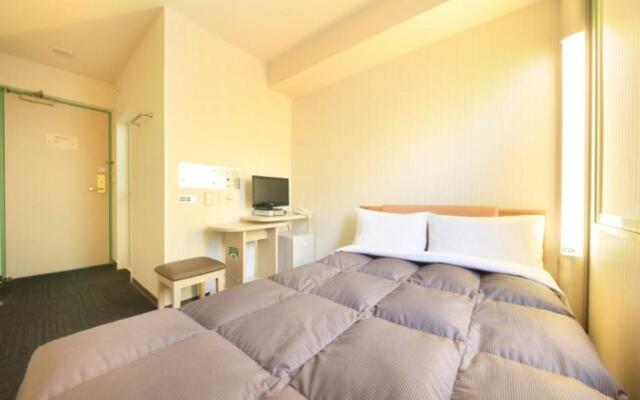 R&B Hotel Kanazawa Station Nishiguchi - Vacation STAY 39078v