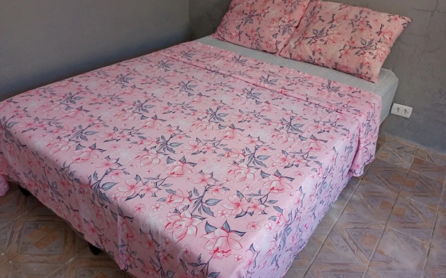 Pousada Vagos de Aveiro