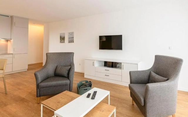 Deichhäuser Anna Küste Deichhäuser Anna Küste 1-30