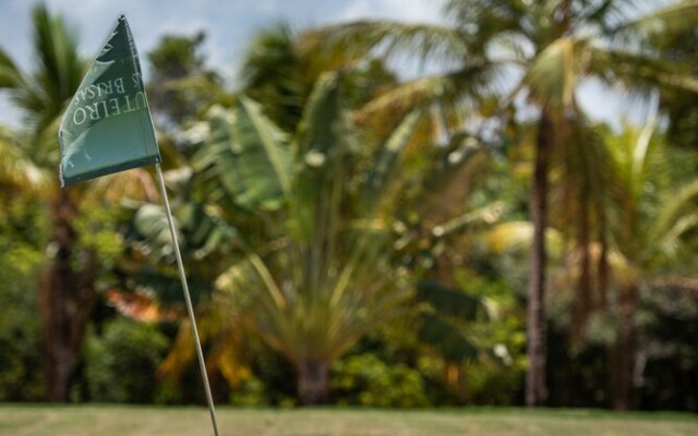 Sossego e Tranquilidade Vila do Outeiro