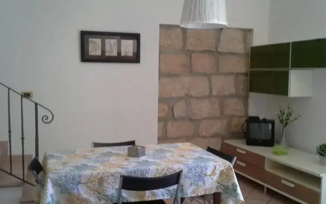Casa Anna